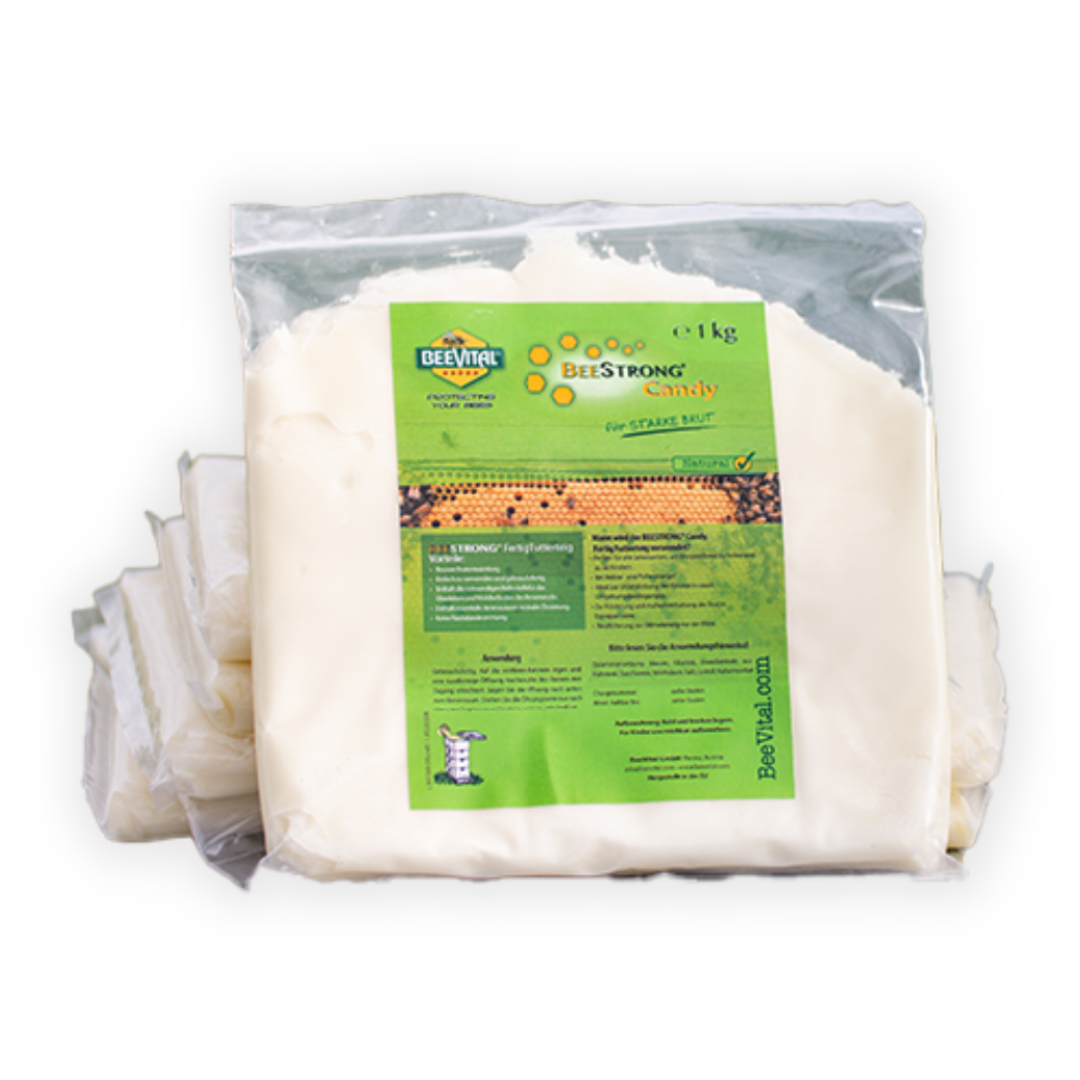 bee-feed-beevital