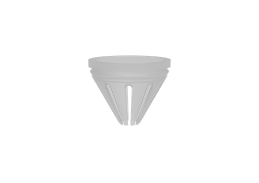 [VTP002-INT-v01.0 (old)] plus disponible