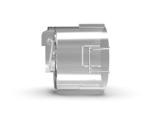 [VTP002-INT-v02.0] VT-Part-002 In-Retainer (2026 version)