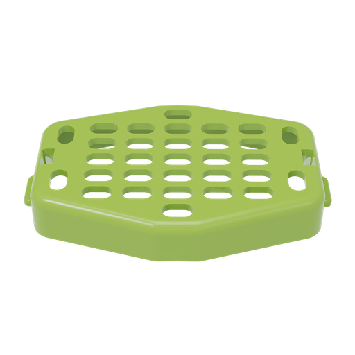 [VTP004-INT-v01.0] VT-Part-004 Lid