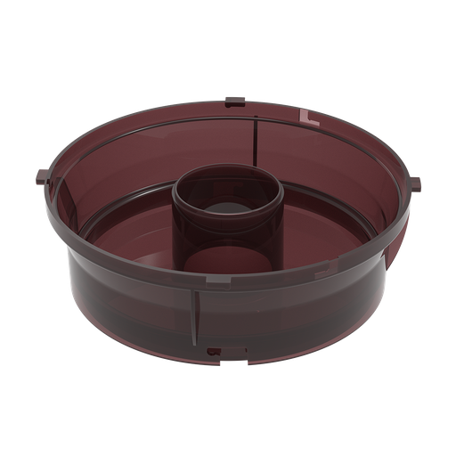 [VTP007-INT-v01.0] VT-Part-007 Attractant Bowl