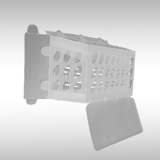 [VS001-INT-v01.0] VeluStop®