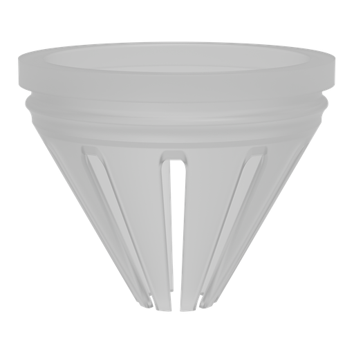 [VTP013-INT-v01.0] VT-Part-013 Mid-Retainer