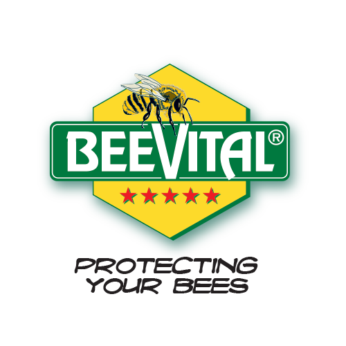 (c) Beevital.com