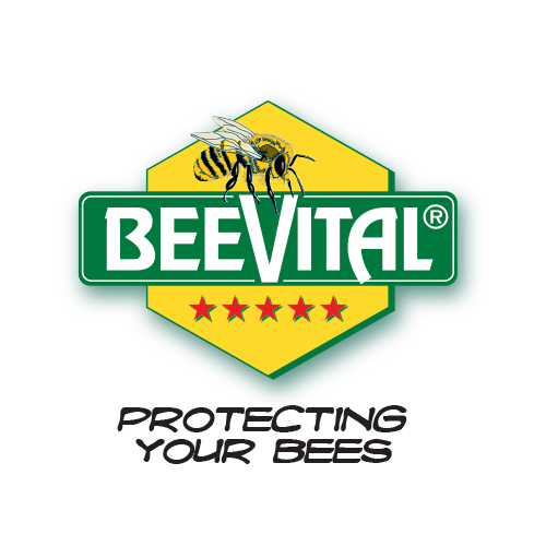Bee Elixir - Boost Your Bees' Health Year Round